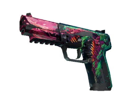 Five-SeveN