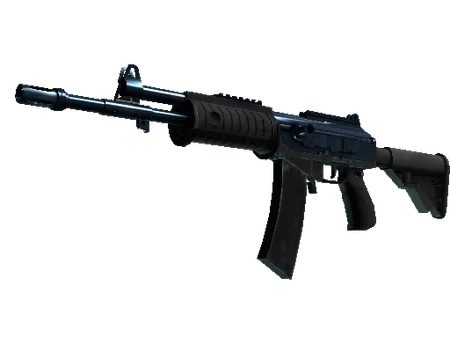 Galil AR