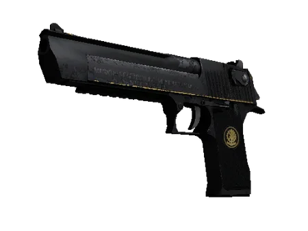Desert Eagle
