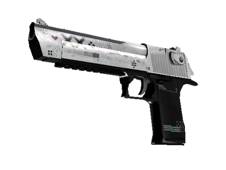 Desert Eagle