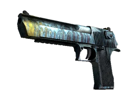 Souvenir Desert Eagle