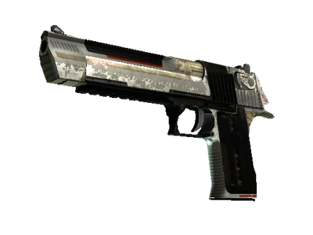 Desert Eagle