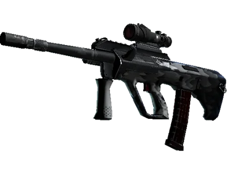 AUG
