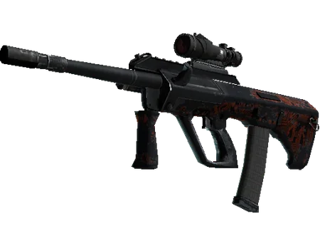 AUG