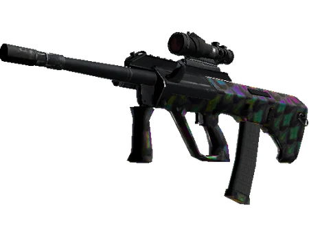 AUG