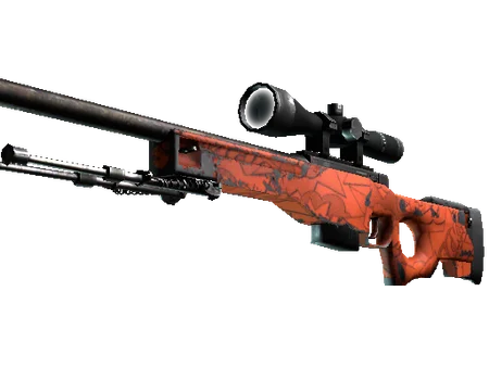 AWP