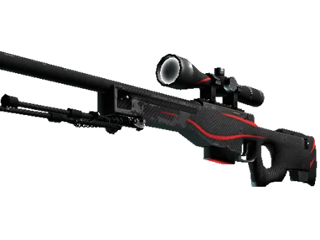 AWP