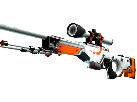 AWP