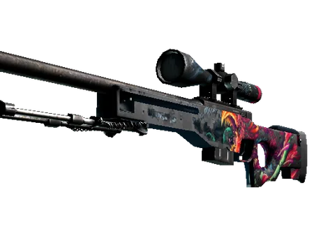 AWP