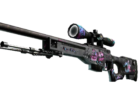 AWP