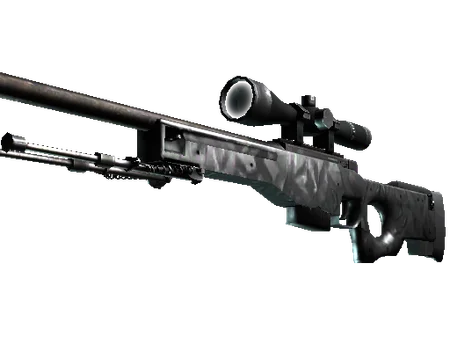 AWP