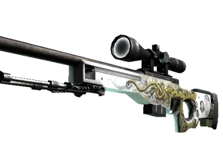 AWP