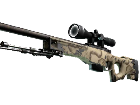 AWP