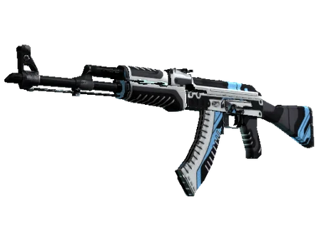 AK-47