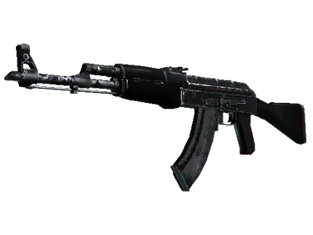 AK-47