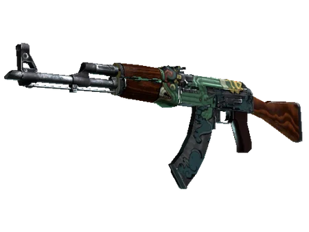 AK-47