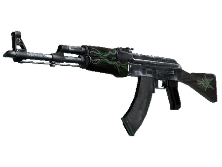 AK-47