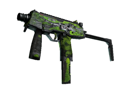 MP9