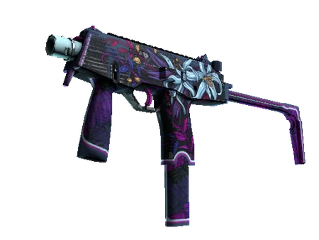 MP9