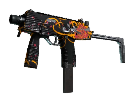 MP9