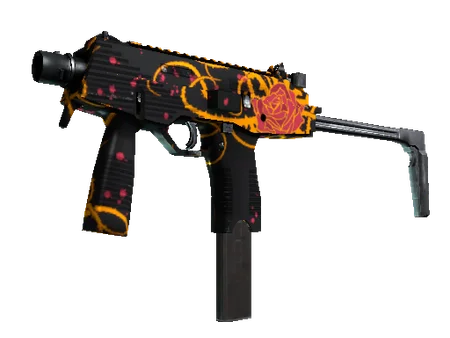 MP9