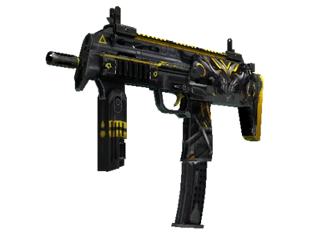 MP7