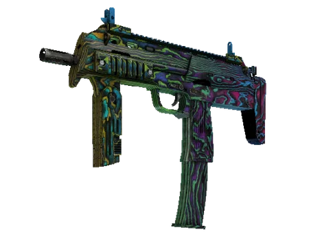 MP7