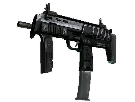 MP7