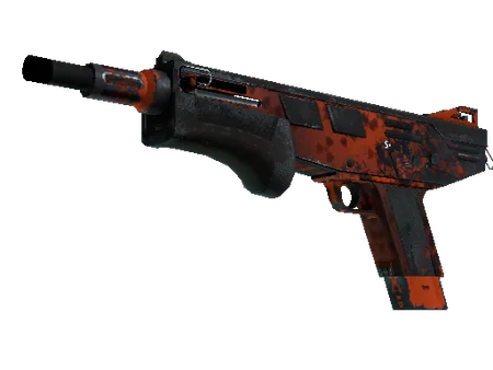 MAG-7