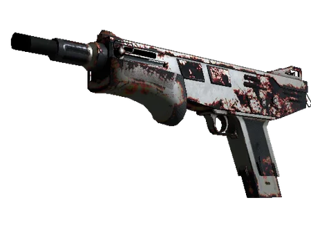 MAG-7