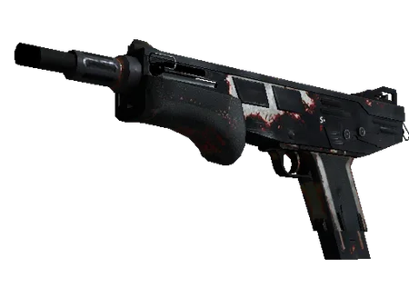 MAG-7