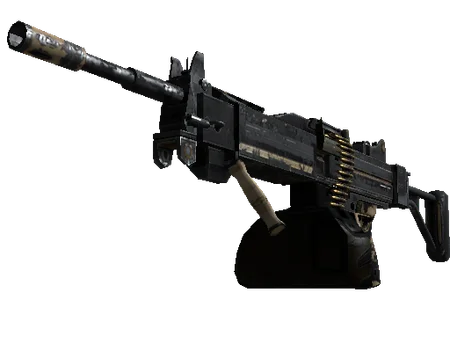 Negev