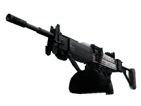 Negev
