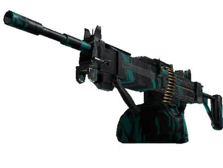 Negev