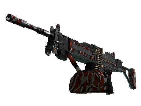 Negev