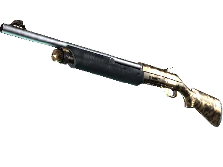 Nova