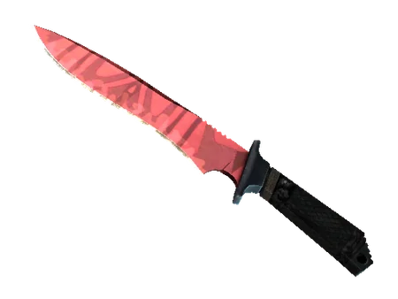 ★ Classic Knife