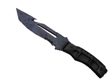 ★ Survival Knife