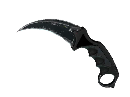 ★ Karambit