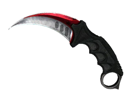 ★ Karambit