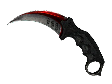 ★ Karambit