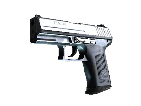 P2000
