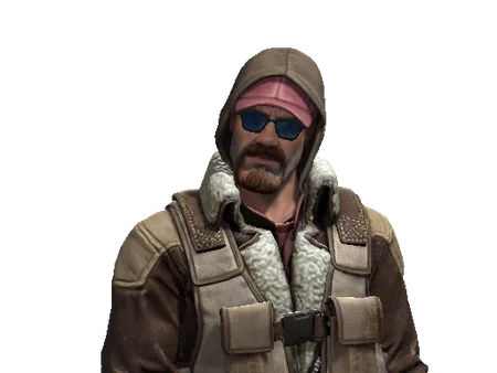 Dragomir