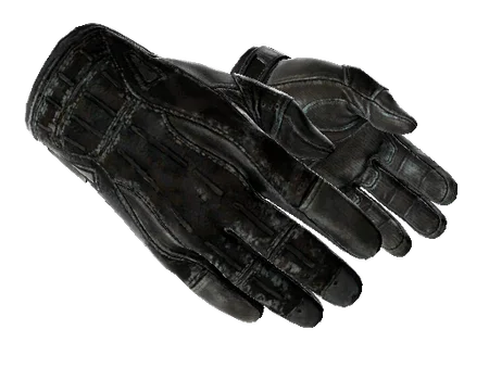 ★ Sport Gloves