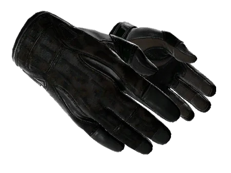 ★ Sport Gloves