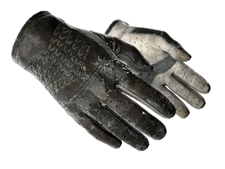 ★ Driver Gloves