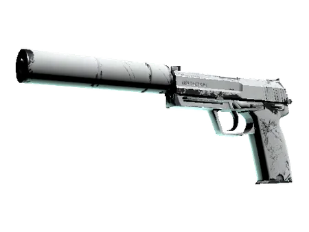 USP-S