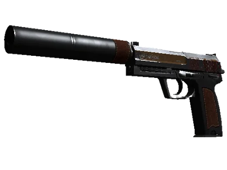 USP-S