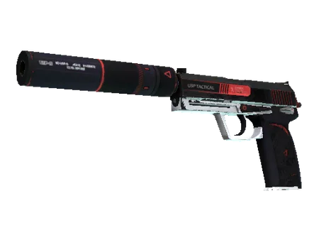 USP-S