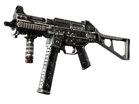 UMP-45